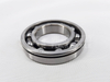 Gearbox Input Bearing For Sinotruk Howo Truck Spare Parts 6213N AZ9003326213 