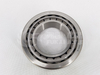 32218 Wheel Hub Bearing For Sinotruk Truck Spare Parts WG7117032218/DS32218/W400003844
