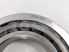 Rear Wheel Bearing 30222 for Sinotruk Steyr Truck Spare Parts 190003326067