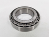Bearing For Sinotruk Howo Truck Spare Parts 7517 DS32217 32217 7517E