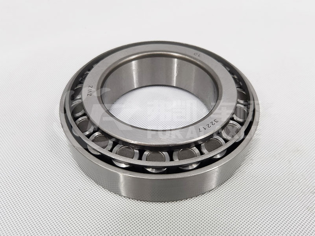 Bearing For Sinotruk Howo Truck Spare Parts 7517 DS32217 32217 7517E