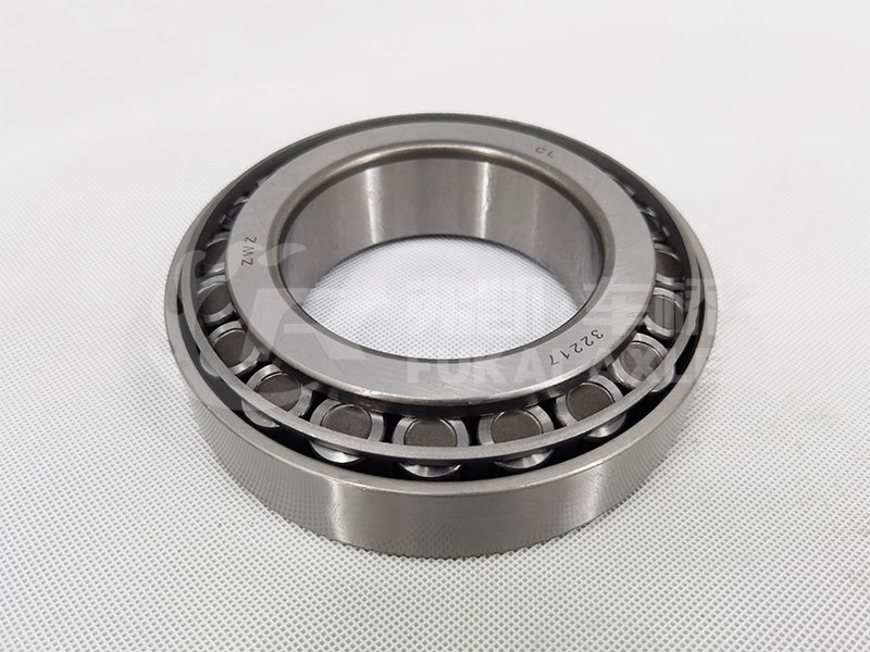 Bearing For Sinotruk Howo Truck Spare Parts 7517 DS32217 32217 7517E