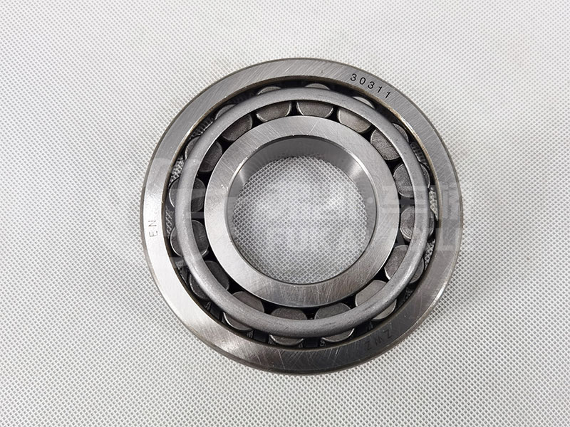 Angular Tooth External Bearing For Sinotruk Howo Steyrs Truck Spare Parts 30311 190003326333