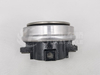Clutch Release Bearing for Sinotruk Shacman Dongfeng Truck Spare Parts 85CT5765F2 