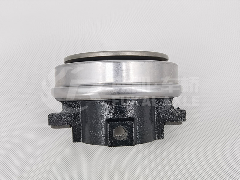 Clutch Release Bearing for Sinotruk Shacman Dongfeng Truck Spare Parts 85CT5765F2 