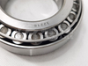 Differential Bearing for Sinotruk HOWO Steyrs Truck Wg9003323221 32216 190003326148 7516E