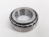Gearbox Bearing for FAW Jiefang Spare Parts 33109