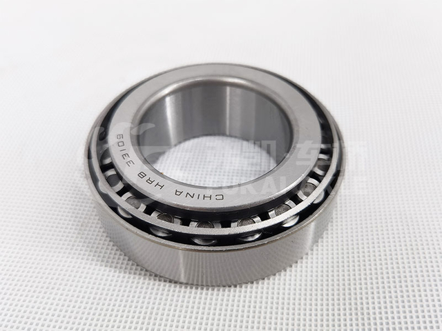 Gearbox Bearing for FAW Jiefang Spare Parts 33109