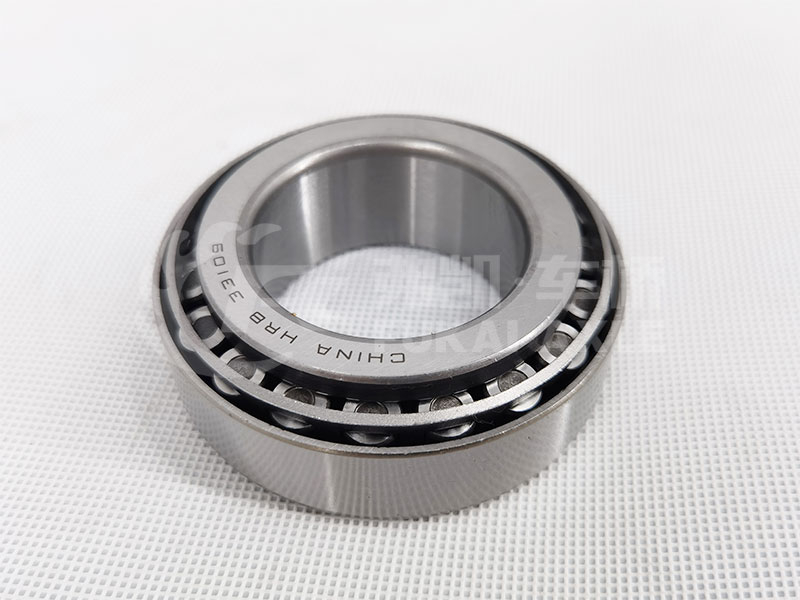 Gearbox Bearing for FAW Jiefang Spare Parts 33109
