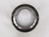 Rear Wheel Oil Seal Seat for FAW Jiefang 457 Truck Spare Parts