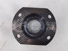Flange Assembly for FAW Jiefang Auto Truck Spare Parts 2402065-AOE