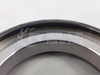 Rear Wheel Oil Seal Seat for FAW Jiefang Truck Spare Parts 3104044-AAOE