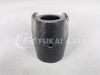 Stabilizer Bar Base for Foton-Auman Truck Chassis Parts