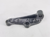 Shock Absorber Lower Bracket for Futon Auman Spare Parts H1292190062A0