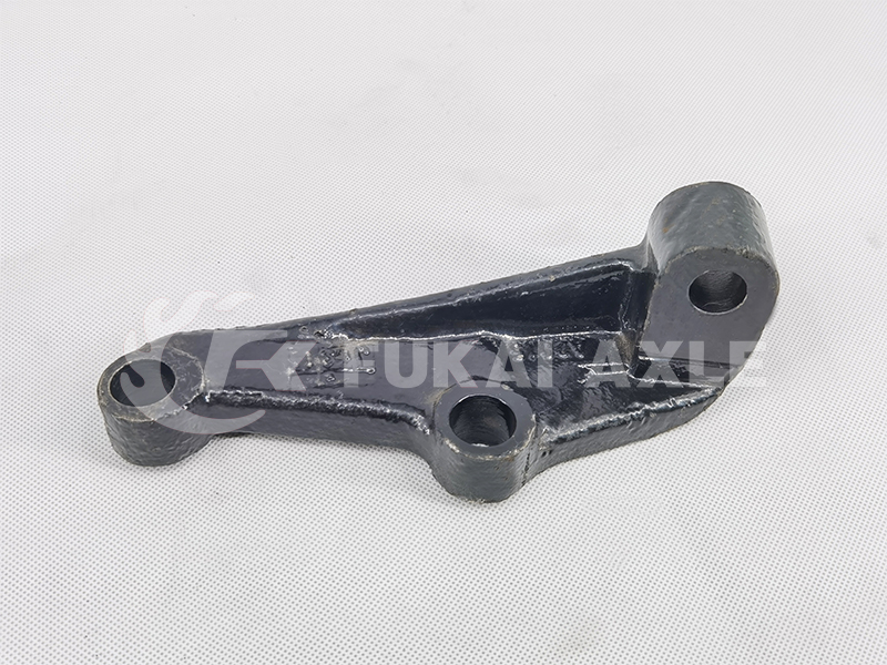 Shock Absorber Lower Bracket for Futon Auman Spare Parts H1292190062A0