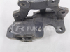 Front Spring Front Bracket for Foton Auman Etx Spare Parts H0292192207A0
