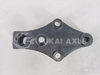 Stabilizer Bar Hanger Bracket for Foton-Auman Truck Chassis Parts