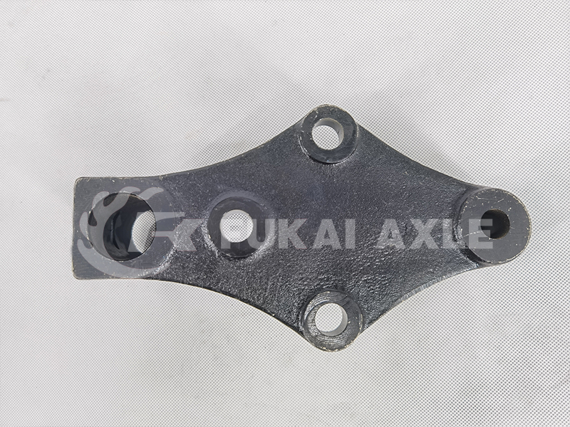 Stabilizer Bar Hanger Bracket for Foton-Auman Truck Chassis Parts