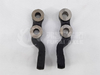 Steering Tie Rod Arm for Saic Hongyan Genlyon Truck Spare Parts 5802272692 3001-7346 5802272693 3001-7347