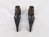 Front Compartment Bracket for Saic Hongyan Jieshi 3501-9629/3501-9630