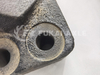 Upper Thrust Rod Bracket For Saic Hongyan Spare Parts 2911P-0151