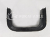 Gearbox Beam for SAIC Hongyan Jieshi Truck Spare Parts 2601-63080