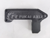 Engine Bracket for Saic Hongyan Jieshi Spare Parts 1001-510160/5801299204/1001-510150/5801299203