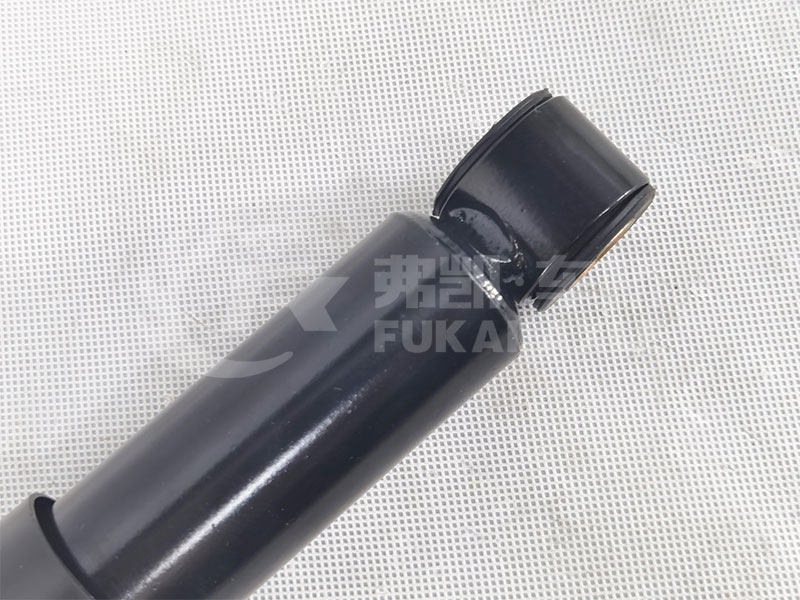 Front Suspension Shock Absorber for Dongfeng Kinland Truck Spare Parts 5001085-C4302