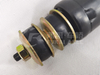 Front Suspension Shock Absorber for Dongfeng Kinland Truck Spare Parts 5001085-C0302 