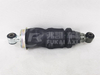 Rear Suspension Airbag Shock Absorber for Liuqi Balong Truck Spare Parts M7Q-5001550