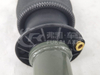 Rear Airbag Shock Absorber for Liuqi Chenglong H7 Truck Spare Parts H73-5001570