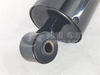 Cab Rear Suspension Shock Absorber for Liuqi Balong Chenglong Truck Spare Parts M4Q-5001250B
