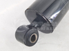Lateral Shock Absorber for Dongfeng Liuqi Balong Truck Spare Parts M5Q-5001030A