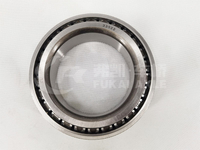 Rear Wheel Inner Bearing for North Benz Beiben Truck Spare Parts 33022