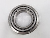 Rear Wheel Tapered Roller Bearing for North Benz Beiben Truck Spare Parts 33220 33022