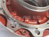 Rear Wheel Hub for North Benz Beiben Truck Spare Parts A5053562301