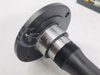 Through Shaft for North Benz Beiben Truck Spare Parts A5203530035