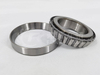 Balance Shaft Bearing for North Benz Beiben Truck Spare Parts 331126