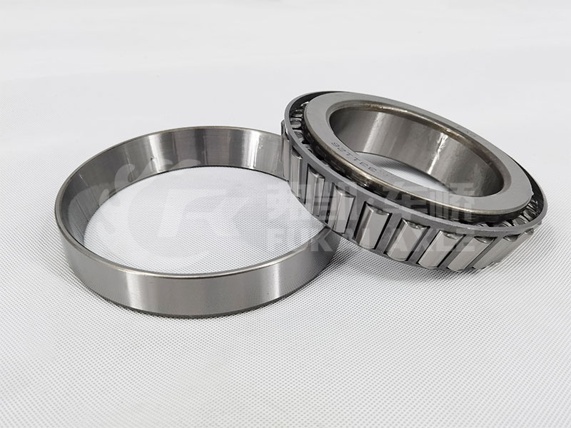 Balance Shaft Bearing for North Benz Beiben Truck Spare Parts 331126