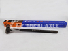 Half Shaft for JAC Light Truck 132 Spare Parts L=740MM