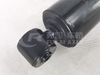 Cabin Front Shock Absorber for North Benz Beiben V3 Truck Spare Parts 5188910305 