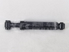 Cab Rear Airbag Shock Absorber for North Benz Beiben V3 Truck Spare Parts 5183170512 