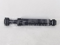 Cab Rear Airbag Shock Absorber for North Benz Beiben V3 Truck Spare Parts 5183170512 