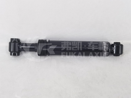 Cab Rear Airbag Shock Absorber for North Benz Beiben V3 Truck Spare Parts 5183170512 