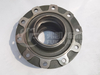 Rear Wheel Hub for FUWA Truck Auto Spare Parts FH*3601S1/3601S1