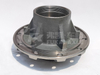 Rear Wheel Hub for FUWA 13T Truck Spare Parts FH*3601R1