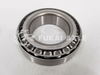 Rear Hub BearingFor UD Truck Spare Parts HM518445/10