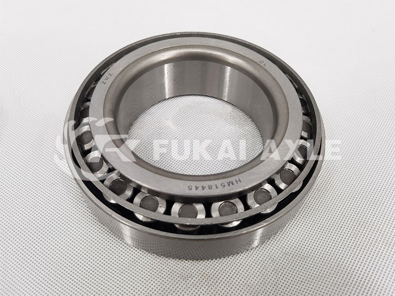 Rear Hub BearingFor UD Truck Spare Parts HM518445/10