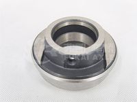 Clutch Release Bearing for Dongfeng Truck Spare Parts 78CT5737F3