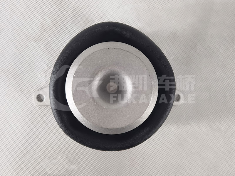 Front Air Bag Shock Absorber for GAC Hino Truck Spare Parts
